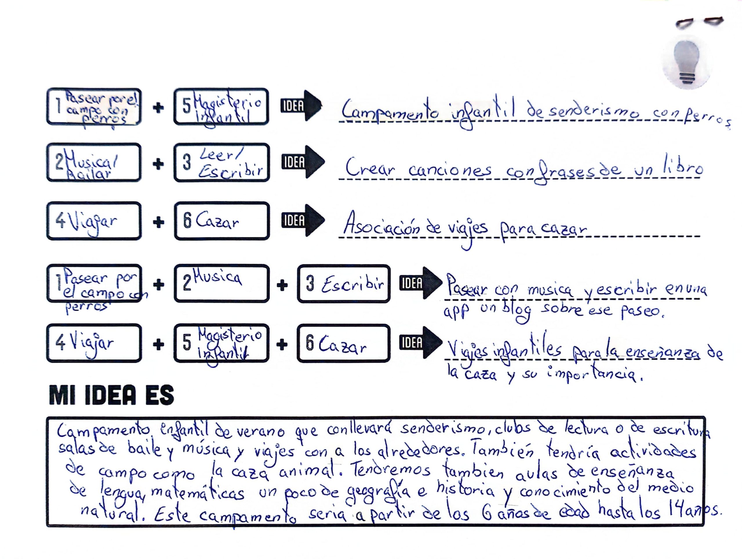 DenisaGabrielaStoichici_4